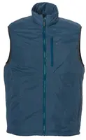 Grundéns vesta forecast insulated vest poseidon - s