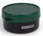 Zebco krabička na živú nástrahu air flow bait box - small 0,13 l