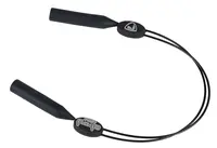 Fox rage šňúrka na okuliare sunglasses lanyard