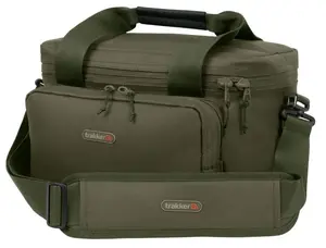 Trakker termotaška nxg chilla bag