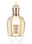XerJoff Elle - parfém 100 ml