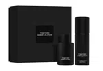 Tom Ford Ombré Leather (2018) - EDP 100 ml + telový sprej 150 ml