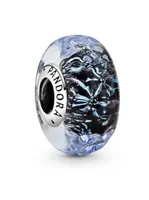 Pandora Tajomná strieborná korálka Moments 798938C00