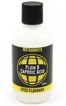 Nutrabaits tekutá esencia special  100 ml-plum & caproic acid