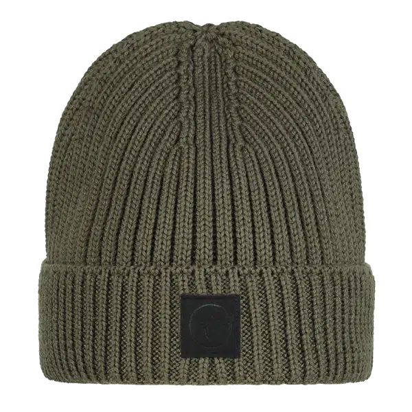 Korda čiapka le fishermen beanie