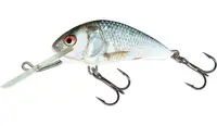 Salmo wobler hornet sinking real dace-4 cm 4 g