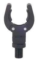 Anaconda rohatinka rod squeezer l