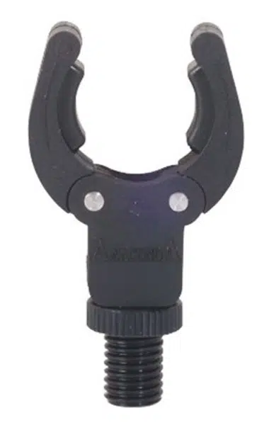 Anaconda rohatinka rod squeezer l