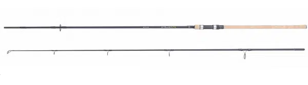 Mivardi prút stalker fc 3 m (10 ft) 2,75 lb