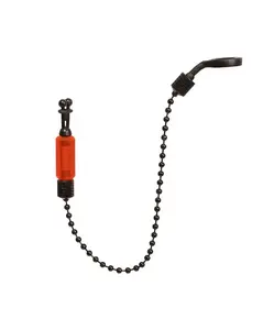 Trakker kompletný bobbin clinga old skool kit - white