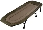 Jrc lehátko defender ii lite bedchair