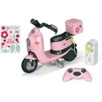 Baby Born Elektrický skúter