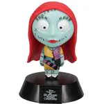 Paladone Icon Light Nightmare Sully