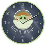 Pyramid International Hodiny Mandalorian