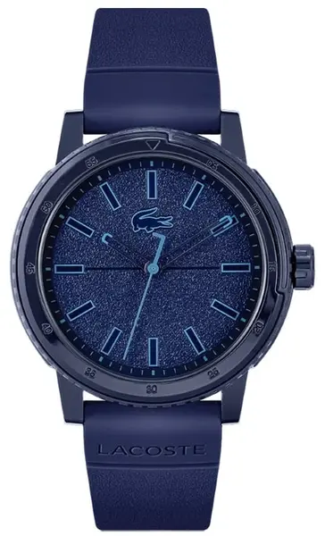 Lacoste Challenger 2011083