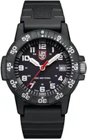 Luminox Leatherback Sea Turtle XS.0321.L