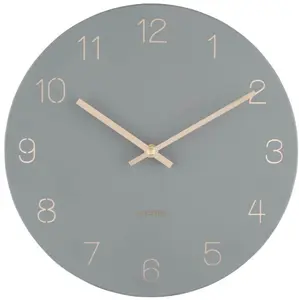 Karlsson Charm KA5788GY