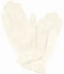 Sensai Kozmetické rukavice (Treatment Gloves)