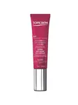 Topicrem Očný krém proti vráskam AH3 (Global Anti-Aging Eye Contour) 15 ml