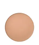 Shiseido Náhradná náplň do kompaktného make-upu SPF 10 (Tanning Compact Foundation Refill) 12 g Natural