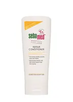 Sebamed Kondicionér pre všetky typy vlasov Classic (Hair Repair Conditioner) 200 ml