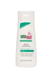 Sebamed Upokojujúci šampón s 5% ureou Urea (Relief Shampoo) 200 ml