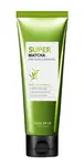 Some By Mi Čistiaci pleťový gél Super Matcha Pore Clean (Cleansing Gél) 100 ml