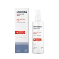 Sesderma Emulzia proti vypadávaniu vlasov Zoskavel (Anti-Hair Loss) 200 ml