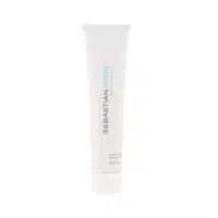 Sebastian Professional Maska pre suché a poškodené vlasy Hydre (Deep Moisturizing Treatment) 500 ml