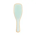 Tangle Teezer Kefa na vlasy Ultimate Detangler Sweet Orange & Ice Blue