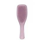 Tangle Teezer Kefa na vlasy Ultimate Detangler Straight & Curly Chrome Mauve Copper