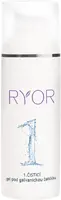 RYOR Čistiaci gél pod galvanickú žehličku 50 ml