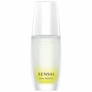 Sensai Pleťové sérum pre zrelú pleť (Dual Essence) 30 ml