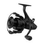 Prologic navijak c series 6000 bf