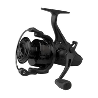 Prologic navijak c series 6000 bf