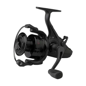 Prologic navijak c series 6000 bf