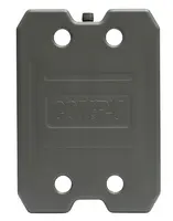 Korda chladiaca vložka compac cool pack xl