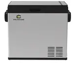 Voltacase chladnička 50l