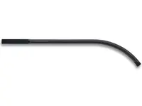 Anaconda vrhacia tyč 3k carbon boilie stick ultra light distance 90 cm 29/30 mm