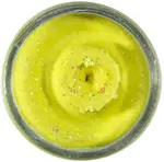 Berkley csto na pstruhy troutbait sinking - trblietavá slniečková žltá