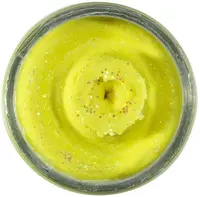 Berkley csto na pstruhy troutbait sinking - trblietavá slniečková žltá