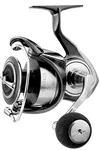 Daiwa navijak 24 certate sw(g) 5000-h