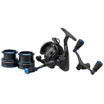 Dam navijak quick impulse 4/ott iasp+gsp 4000 fd