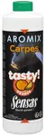 Sensas posilovač aromix carp tasty 500 ml - orange