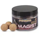 Anaconda vyvážené boilie wafter magist potato 70 g - 16 mm
