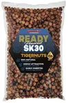 Starbaits tigrí orech ready seeds sk30 1 kg