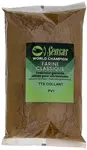 Sensas lepidlo do krmiva ttx collant pv1 new 1kg