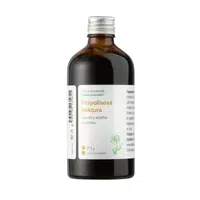 Dědek Kořenář Propolisová tinktúra PT + 100 ml