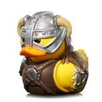 Tubbz kačička malá Skyrim Dovakhiin