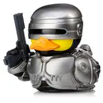 Tubbz kačička Robocop (prvá edícia)